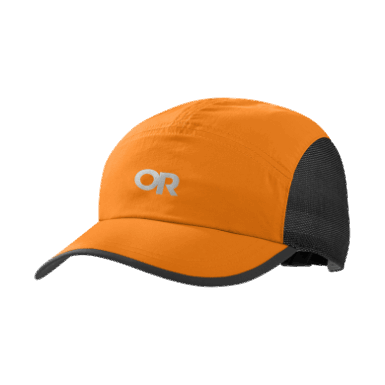 Buitenonderzoek | Snelle Dop Oranje Je Bent Blij
