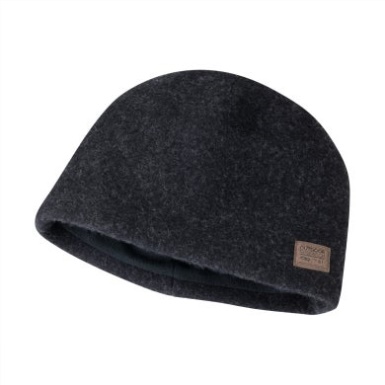Buitenonderzoek | Whisky Peak Toque Zwart