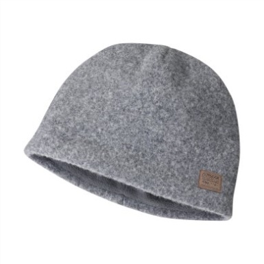 Buitenonderzoek | Whisky Peak Toque Houtskool