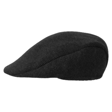 Buitenonderzoek | Kroeg Pet Zwart