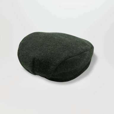 Buitenonderzoek | Kroeg Dop Loden