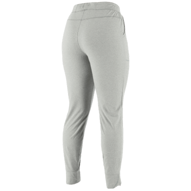 Buitenonderzoek | Dames Melody Jogger Licht Tin Heide