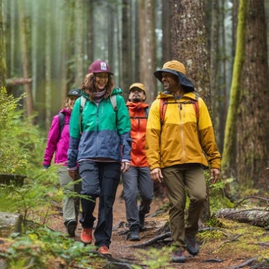 Buitenonderzoek | Cape Hoed Tapenade/zwart