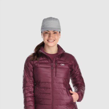 Buitenonderzoek | Sahale Dop As