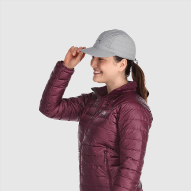 Buitenonderzoek | Sahale Dop As