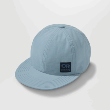 Buitenonderzoek | Stuart Pet Zwart