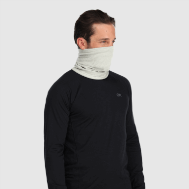 Buitenonderzoek | Trailmix Ubertube Cranberry