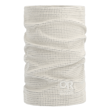 Buitenonderzoek | Trailmix Ubertube Cranberry