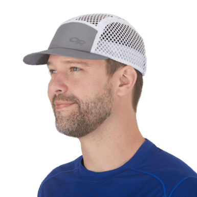 Buitenonderzoek | Vantage Air Fashion Pet Kiezelsteen