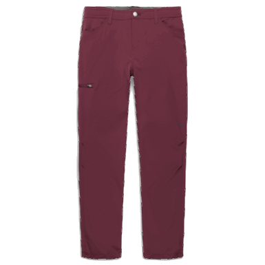 Buitenonderzoek | Dames Ferrosi Broek Kalamata