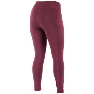 Buitenonderzoek | Dames Melody 7/8 Legging Kalamata Heather