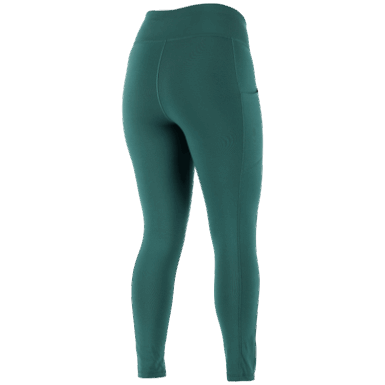 Buitenonderzoek | Dames Melody 7/8 Legging Treeline