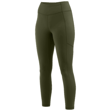 Buitenonderzoek | Dames Vantage 7/8 Legging Vermoeidheid