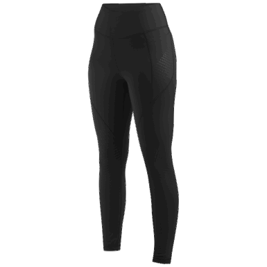 Buitenonderzoek | Voordeel Legging Zwart Voor Dames
