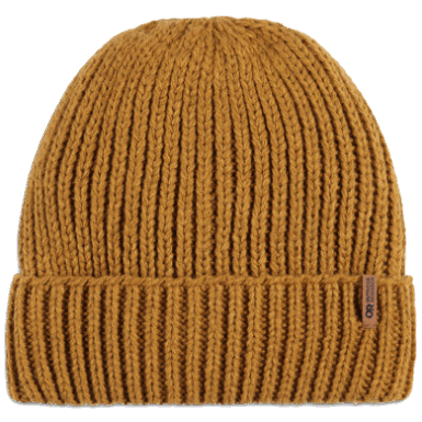 Buitenonderzoek | Liftie Vx Beanie Tapenade