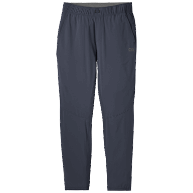 Buitenonderzoek | Heren Astrobroek Marineblauw