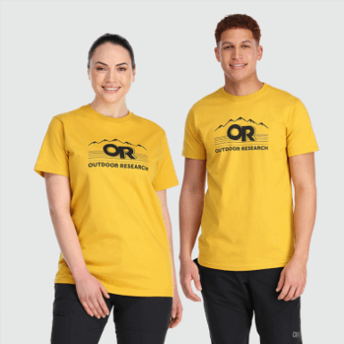 Buitenonderzoek | Of Advocaat RVS Tee Lariks