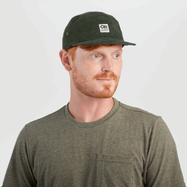 Buitenonderzoek | Methode Koordkap Jeneverbes