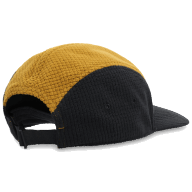 Buitenonderzoek | Trail Mix Dop Cranberry