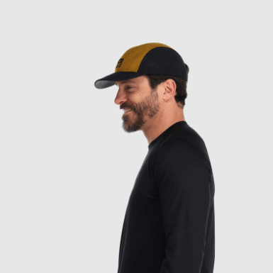 Buitenonderzoek | Trail Mix Dop Cranberry