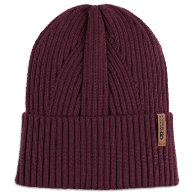 Buitenonderzoek | Aberdeen Beanie Kalamata