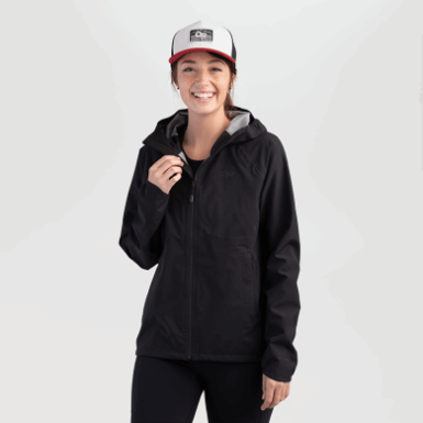 Buitenonderzoek | Advocaat Trucker Cap Agaat