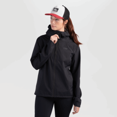 Buitenonderzoek | Advocaat Trucker Cap Agaat