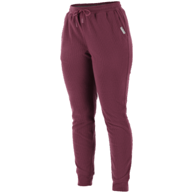 Buitenonderzoek | Kalamata Trailmix-joggingbroek Voor Dames
