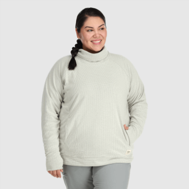 Buitenonderzoek | Trailmix Coltrui Voor Dames Plus Zand