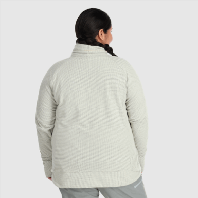 Buitenonderzoek | Trailmix Coltrui Voor Dames Plus Zand