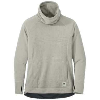 Buitenonderzoek | Trailmix Coltrui Voor Dames Plus Zand