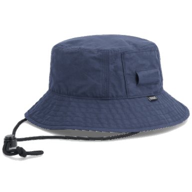 Buitenonderzoek | Karwei Emmer Marineblauw