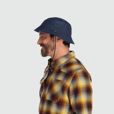 Buitenonderzoek | Karwei Emmer Marineblauw