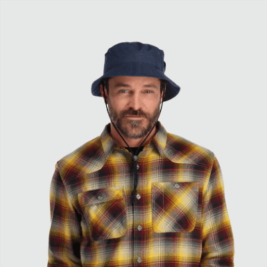 Buitenonderzoek | Karwei Emmer Marineblauw