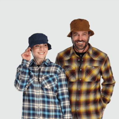 Buitenonderzoek | Karwei Emmer Marineblauw