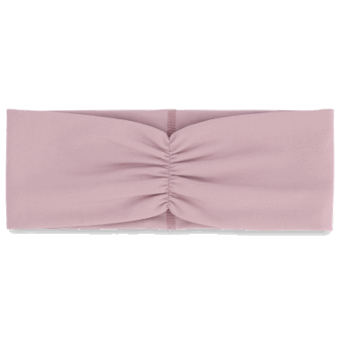 Buitenonderzoek | Dames Melodie Oorband Zwart