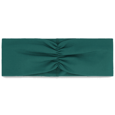 Buitenonderzoek | Dames Melodie Oorband Zwart