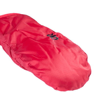 Buitenonderzoek | Heren Alti Ii Vervangende Binnenhandschoenen Agaat