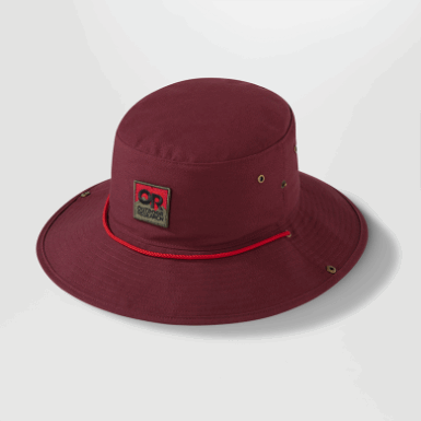 Buitenonderzoek | Moab Zonnehoed Kalamata
