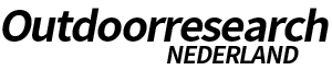 Outdoorresearchnederland.com